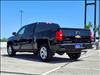 2018 Chevrolet Silverado 1500 LT Z71