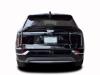2025 Cadillac OPTIQ Luxury 1