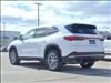 2026 Buick Enclave 