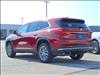 2026 Buick Enclave 