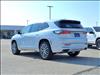 2026 Buick Enclave 