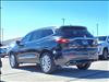 2020 Buick Enclave Premium