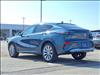 2025 Buick Envista 