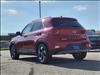 2021 Hyundai VENUE SEL