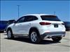 2022 Mercedes-Benz GLA GLA 250