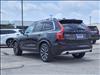 2018 Volvo XC90 T5 Momentum 7-Passenger