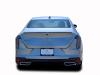 2025 Cadillac CT4 Sport