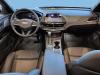 2024 Cadillac CT4 Premium Luxury