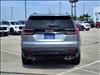2025 GMC Acadia AT4