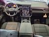 2025 GMC Acadia AT4