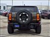2025 GMC HUMMER EV 3X