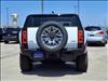 2025 GMC HUMMER EV 3X