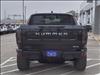 2025 GMC HUMMER EV 2X