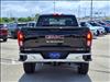 2025 GMC Sierra 2500HD SLE
