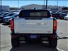 2025 GMC HUMMER EV 3X