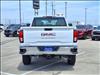 2025 GMC Sierra 2500HD Pro