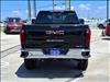2025 GMC Sierra 2500HD SLT