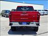 2025 GMC Sierra 2500HD SLT