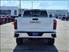 2025 GMC Sierra 2500HD SLT