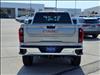 2025 GMC Sierra 2500HD SLT