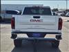 2025 GMC Sierra 3500HD SLT