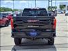 2025 GMC Sierra 3500HD AT4