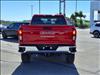 2025 GMC Sierra 2500HD Pro