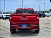 2025 GMC Canyon Denali