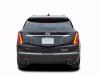 2022 Cadillac XT5 Luxury