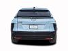 2024 Cadillac LYRIQ Sport 3