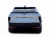 2025 Cadillac LYRIQ Sport 3