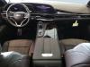 2024 Cadillac Escalade Premium Luxury Platinum