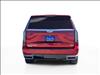 2024 Cadillac Escalade ESV Premium Luxury - thumbnail 5