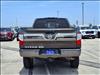2018 Nissan Titan XD Platinum Reserve