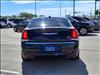 2021 Chrysler 300 Touring