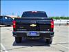 2018 Chevrolet Silverado 1500 LT Z71