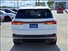 2026 Buick Enclave 