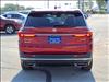 2026 Buick Enclave 
