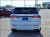 2026 Buick Enclave 