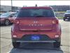 2021 Hyundai VENUE SEL