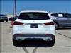 2022 Mercedes-Benz GLA GLA 250