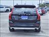 2018 Volvo XC90 T5 Momentum 7-Passenger