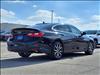 2020 Chevrolet Malibu RS