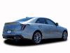 2025 Cadillac CT4 Sport