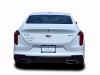 2021 Cadillac CT4 Premium Luxury