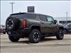 2025 GMC HUMMER EV 3X