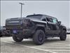 2025 GMC HUMMER EV 2X