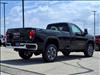 2025 GMC Sierra 2500HD SLE