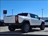2025 GMC HUMMER EV 3X