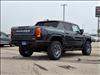 2025 GMC HUMMER EV 3X